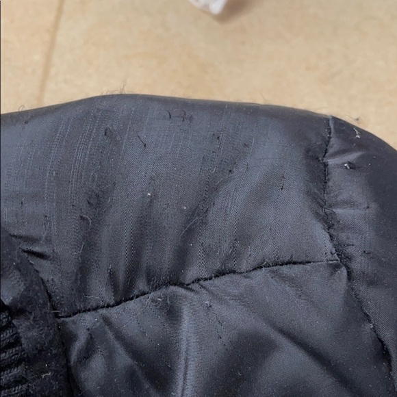 Victoria’s Secret Pink Jacket S GUC - Picture 4 of 5